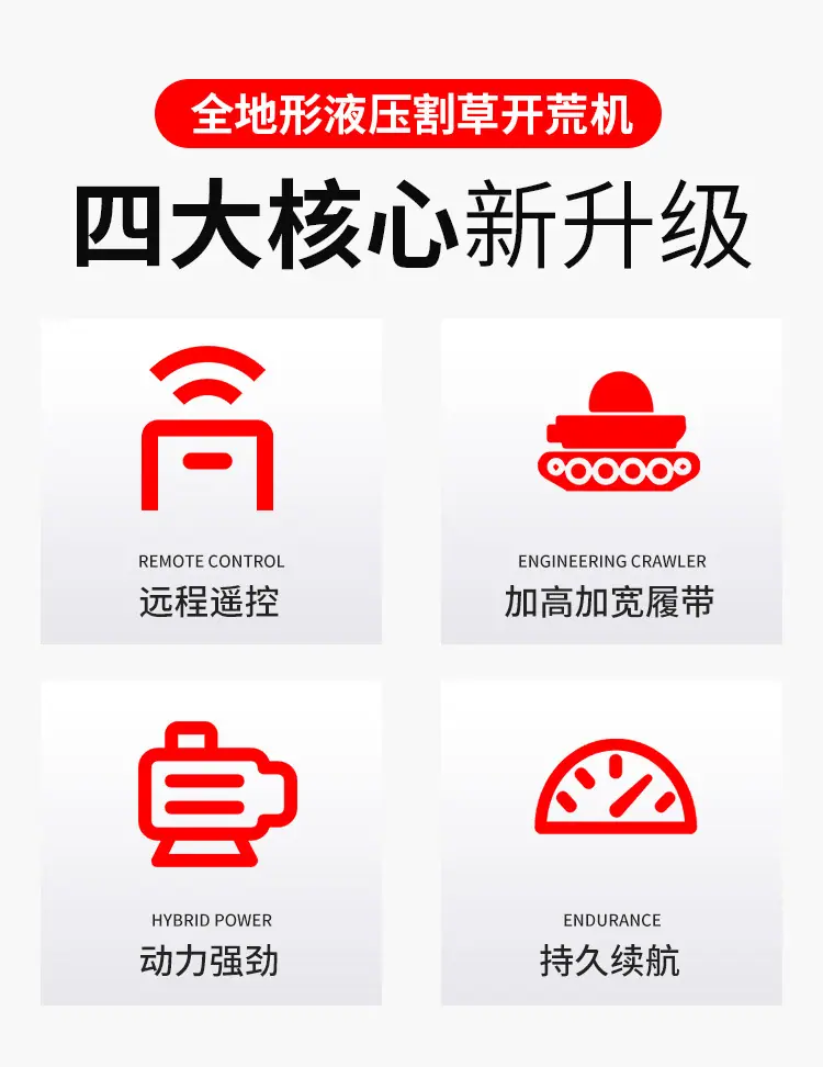 全地形液压割草开荒机详情页-多公司_02.jpg