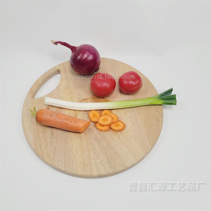 奶酪木制砧板 (16).jpg