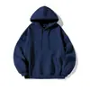 Venta de liquidación: encuentra grandes ofertas en sudaderas para hombre de los mostradores de los grandes almacenes, perfectas para otoño e invierno, disponibles en tallas grandes, corte holgado y con forro polar adicional para mayor calidez