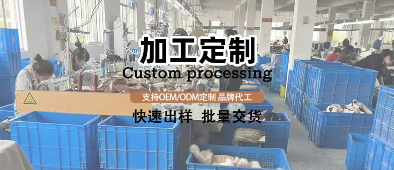 详情页2_02