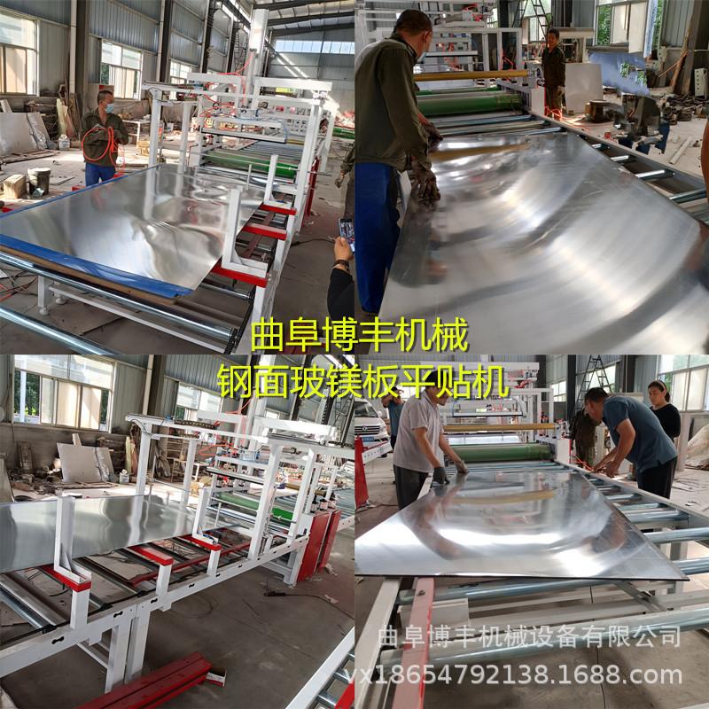 IMG20220919152746_副本