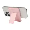 Al por mayor Adecuado para Apple 17Pro/18Pro Pegatina Trasera Soporte para Tarjetas, Estuche para Tarjetas, Soporte de Teléfono Portátil Magnético Magsafe