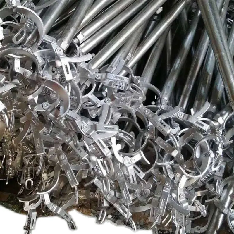 O1CN01m4uNbJ1T9lZcJn60S_!!2100