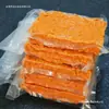 Carne de Erizo de Mar, Huevas de Erizo de Mar, Mariscos Comerciales, Ingredientes de Mariscos para Arroz Mixto, Arroz Frito, Cocina Japonesa, Sushi, Sashimi, Estiércol de Caballo (No es carne pura)