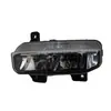 Adecuado para luz de parachoques trasero DT L R modelos 25-26 150068338769AD