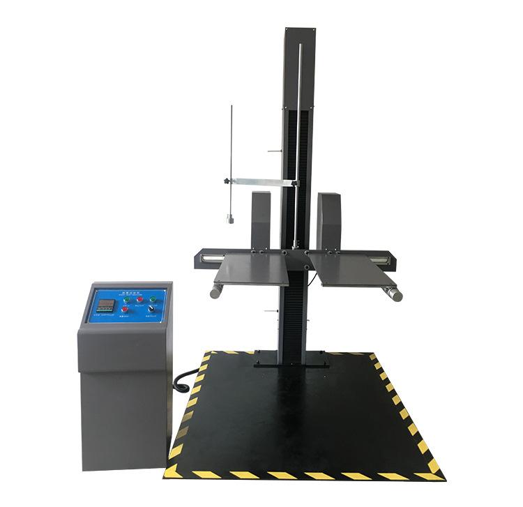 力雄详情-拷贝_09