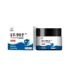 Crema Limpiadora Herbal para la Piel Crema Reparadora de la Piel Crema Herbal Qingmiao para Uso Externo Reparación de la Piel Venta al por Mayor y Distribución