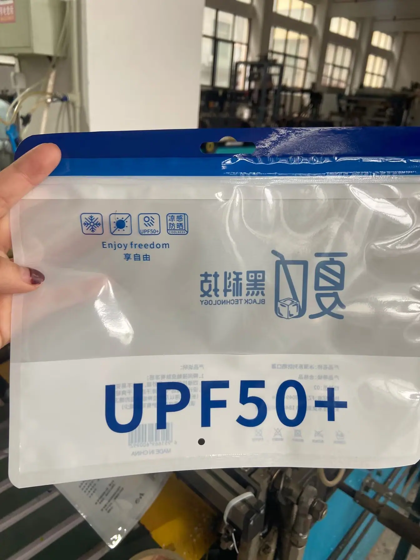 9FD567D23DC7C66968E8CEF300F1FA