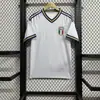 Copa del Mundo 2026 Camiseta de Brasil Alemania Argentina Inglaterra España Jamaica Arabia Saudita Camisetas de Fútbol al por Mayor