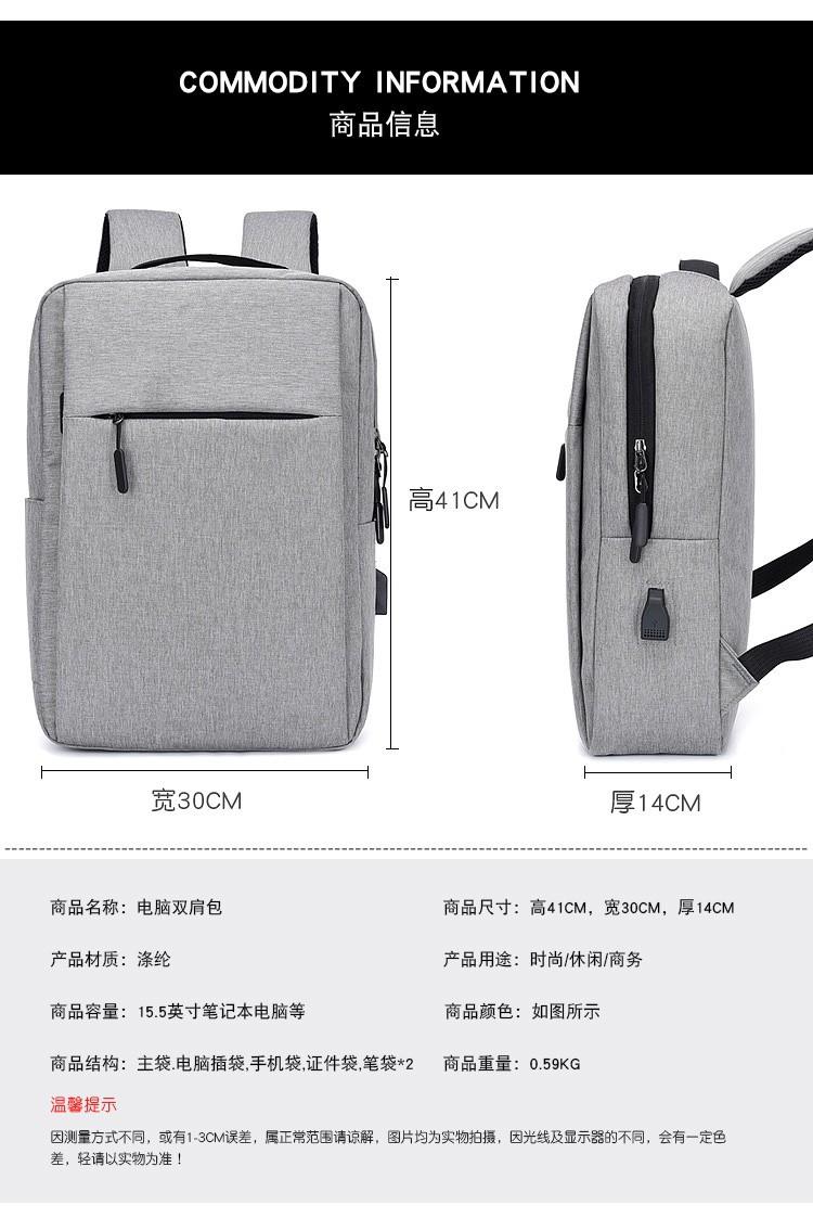 O1CN01pW4VPl1FC8mM9RShW_!!2201