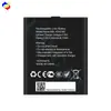 Adecuado para Batería de Teléfono Móvil Neffos Nbl-43A2300, Placa Electrónica Duradera Nueva Tp703A, Venta al por Mayor de Fábrica para Comercio Exterior