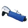 Máquina de Corte Pneumática Personalizada Esmerilhadeira Ferramentas de Corte para Pedra Pequena Máquina de Polimento de Grau Industrial Máquina de Polimento a Ar Máquina de Polimento