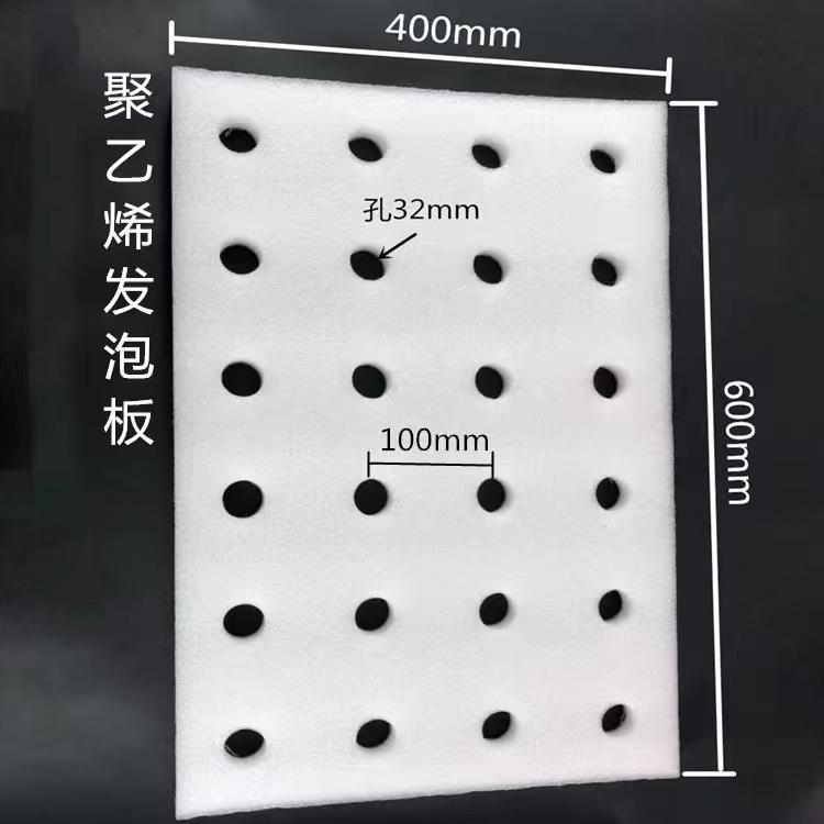 微信图片_20220507213906