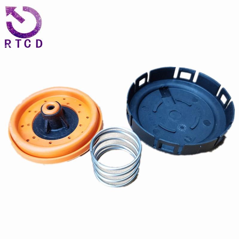 11127547058废气阀盖D