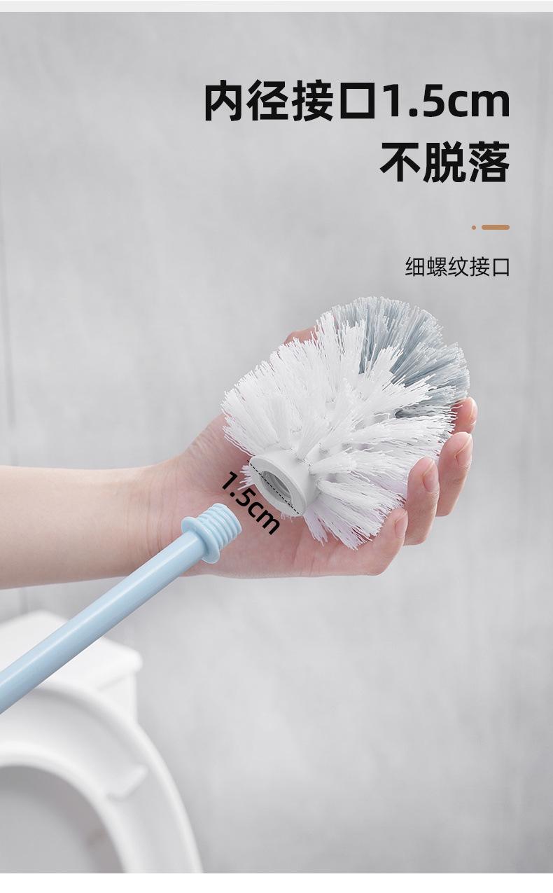 2af3f3ad-b059-4996-b2c6-f89e36af7d5a.jpe