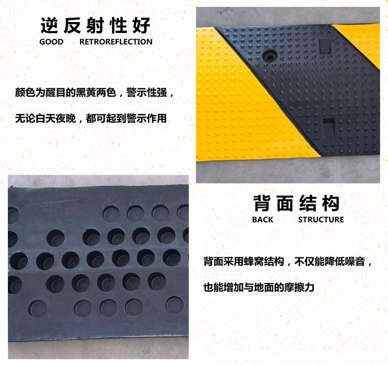 详情6.jpg
