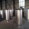 Silenciadores Industriais, Equipamentos de Silenciamento de Tubos de Escape, Dispositivos de Controle de Ruído