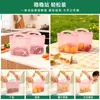 Bolsas de Silicone para Armazenamento Transfronteiriças Cuidadosamente Selecionadas, Bolsas de Silicone Platina Micro-ondas para Armazenamento e Embalagem de Alimentos de Grau Alimentício