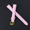 Adecuado para Correa de Reloj Huawei Gt4, Correa con Patrón de Aguja Gt3 para Hombre y Mujer, Correa de Reloj Gt2 Honor Gs Xiaomi