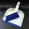 Ventilador elétrico tela de varredura rede anti-roubo remoção de poeira espanador varrer cinzas lençol escova parede pano piano escova de remoção de poeira