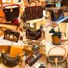 26 Años m L Riñonera para Hombre Bolso de Pecho Bolso Cruzado de un Solo Hombro Bolso Mensajero Bolso de Mano Bolso de Cuero para Mujer Retro Europeo y Americano