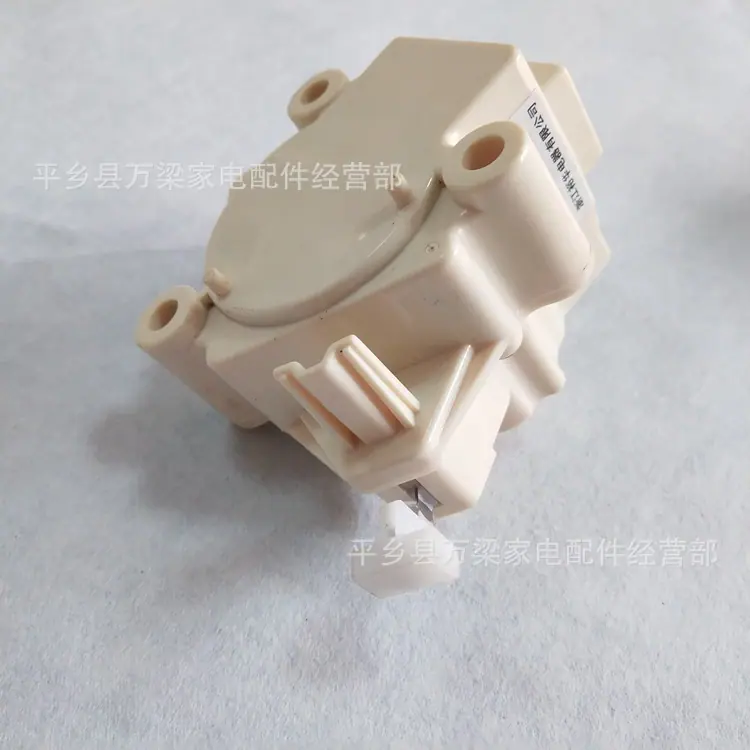 c1213d59d5db1ec143082232fec52c