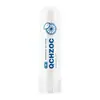 Inalador Nasal Refrescante e Revigorante com Aroma de Menta, Essencial para Ficar Acordado durante o Trabalho e ao Dirigir, e para Manter o Alerta após Ficar Acordado até Tarde, Prevenindo a Sonolência