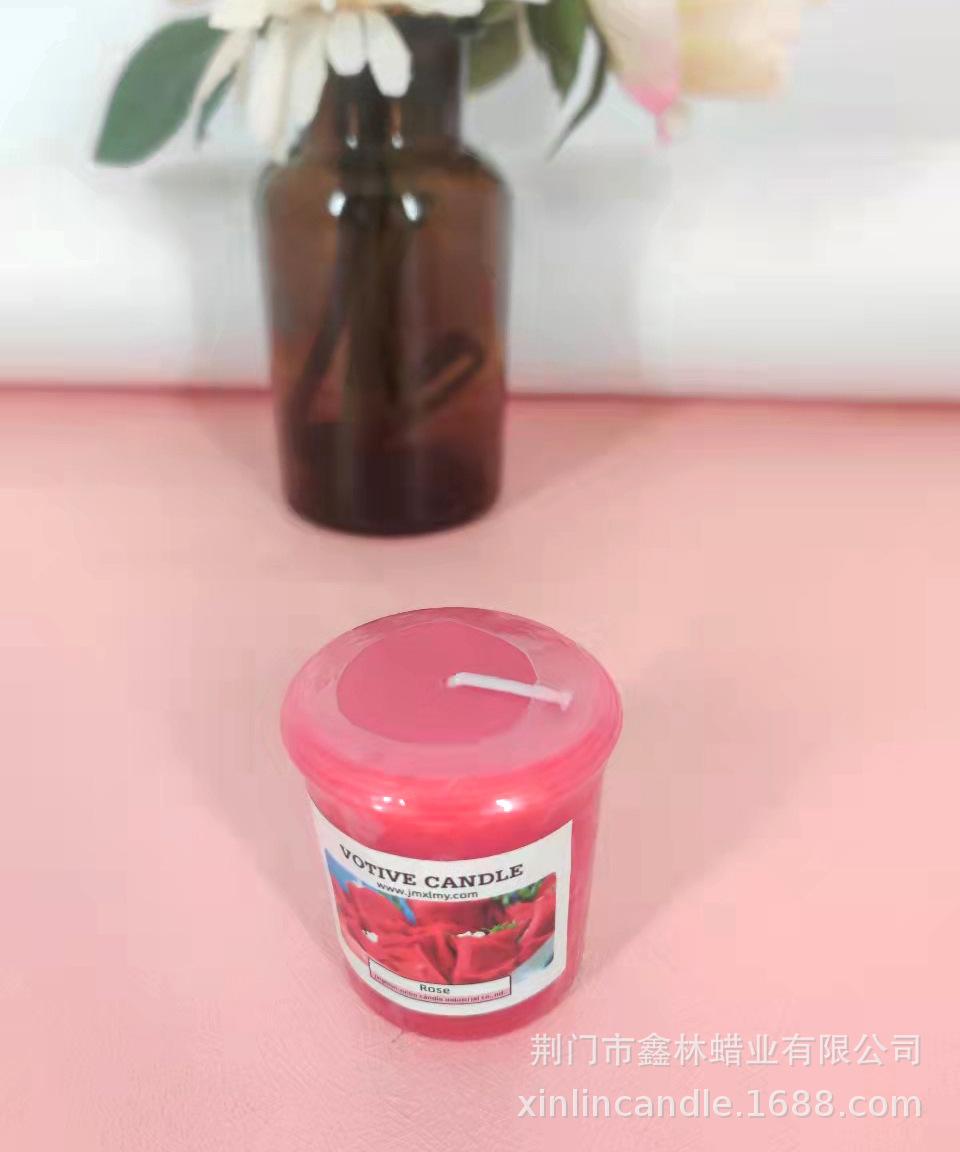 小蘑菇头柱蜡 (4).jpg