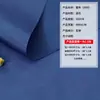 Tela de Forro de Tafetán de Poliéster, Tela de Forro para Bolsos, Tela de Forro de Lana de Color Sólido, Tela de Forro para Abrigos, Tela de Forro para Trajes