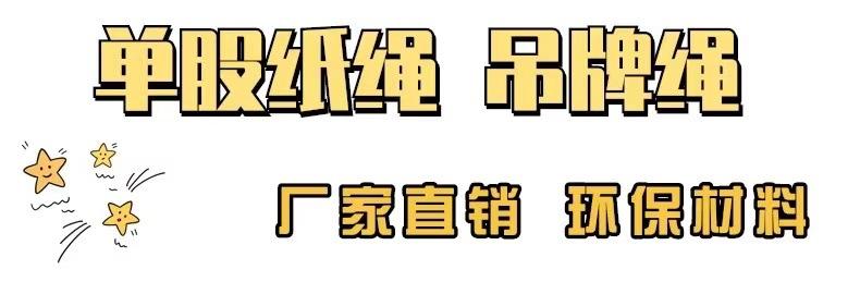 微信图片_20230322143023