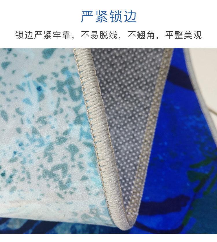 O1CN01VDHUOI1L6XoqF3ayk_!!2200