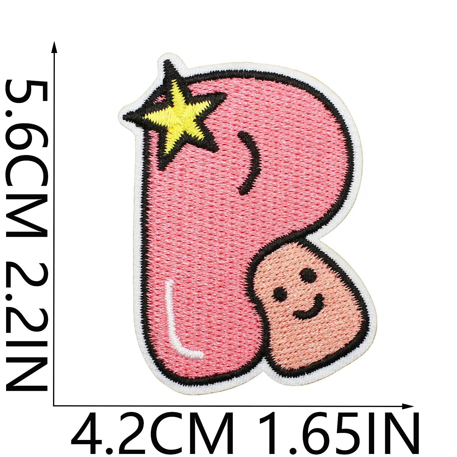 尺寸模版-18.jpg