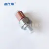 Para Honda sensor de interruptor de presión de aceite 28600-p7w-003