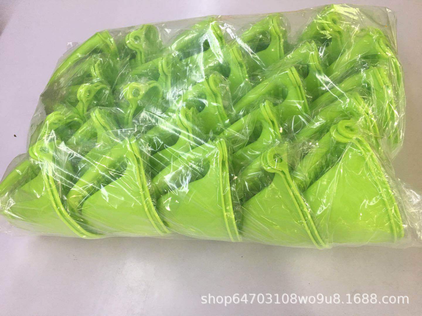 f8f899331e81ce2eb44719d795ac44