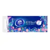 [Papel Higiénico Vinda] 4 Capas 200G/140G 10 Rollos Papel Higiénico para el Hogar Rollo de Papel Sanitario Compra al por Mayor