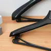 Accesorios para Perchas de Traje para Tiendas de Ropa, Barra de Conexión de Plástico Antideslizante, Percha para Ropa Doméstica, Percha para Prendas