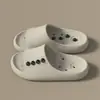 Nuevos Zapatos de Masaje Modelo 2026 para Mujer, Zapatos Cómodos para Puntos de Acupuntura del Pie para Parejas, Zapatos Antideslizantes para Hombre para Uso en el Hogar y el Baño