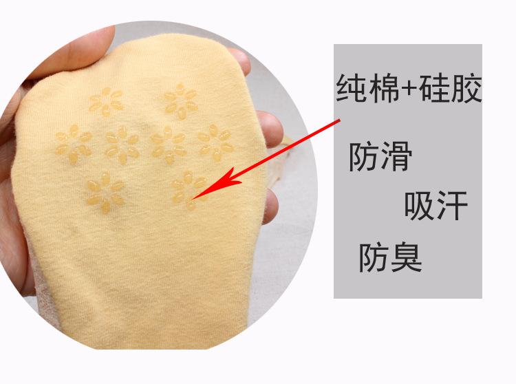 详情图14.jpg
