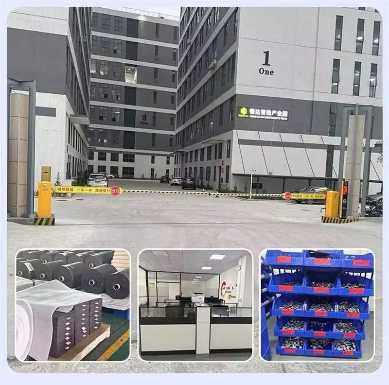 fd4ab1ab-e6c7-4903-984e-23e2ca
