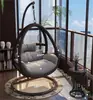 Cadeira Suspensa Preguiçoso de Varanda Luz do Sol Pinos Berço Interno Cadeira Suspensa Preguiçoso Casa Quarto Famoso na Internet Ninho de Pássaro Cadeira de Rattan