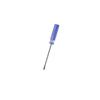 Aspirador de Pó Dyson V7V8 Recipiente de Pó V10V11V12V15 Lixeira Acessórios Finos Recipiente de Pó