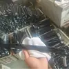 Rótula de Suspensión Superior Izquierda/Derecha Adecuada para Toyota Faw Crown 43310-0N010 43310-39135