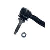 DG9Z3A130A para Ford FUSION CC7 LINCOLN MKZ, rótula exterior ES801109