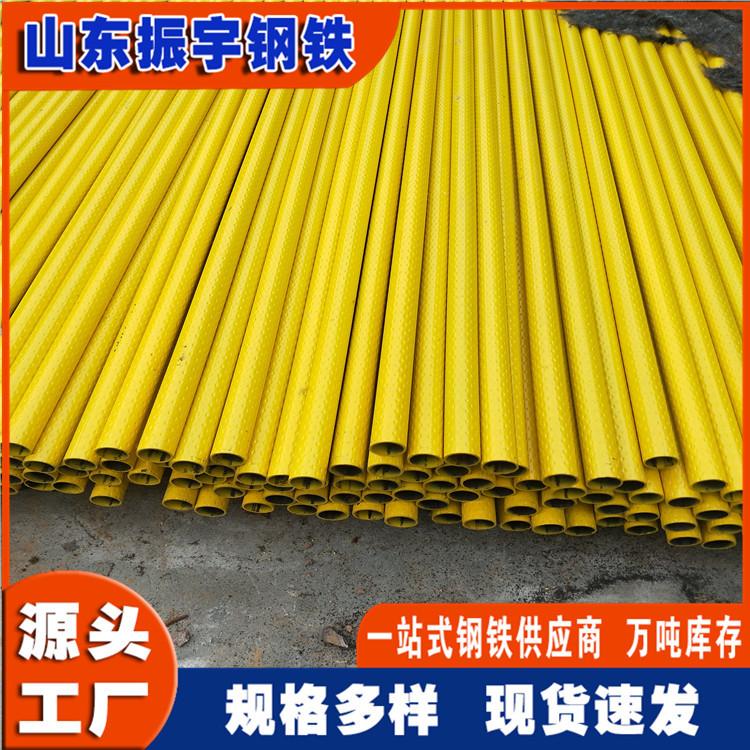IMG20180528180549_副本.jpg