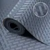 Papel de Forro para Gaveta Transparente Espesso de EVA Isolamento Térmico e à Prova de Umidade Almofada de Mesa Forro para Armário de Guarda-roupa Papel de Forro para Sapateira Tapete Antiderrapante Anti-mofo