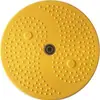 Accesorios para Caminos de Fitness al Aire Libre Placa Cuadrada para Frotar y Empujar Tai Chi Comunidad Apartamento para Personas Mayores Artículos Deportivos Placa de Tai Chi de ABS