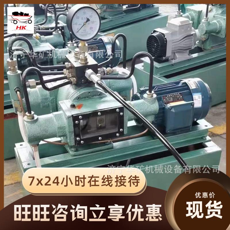 8e008964158a0da4fa7ebb011d0c45