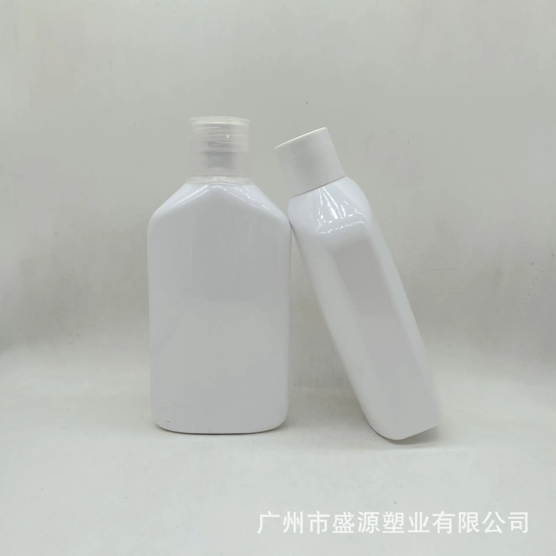 182b75847b5e6e02f6ff8c9f9390c6
