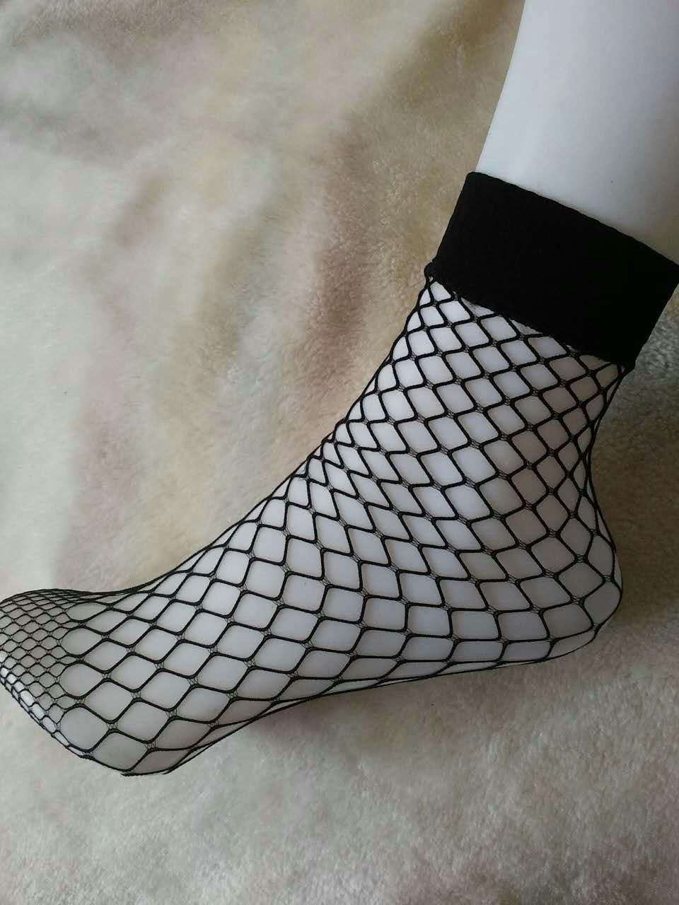 QQ图片20170209130741