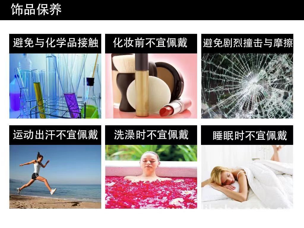 微信图片_20220810114132
